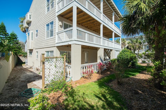 2900 Ocean Dr S, Jacksonville Beach, FL 32250 - photo 54
