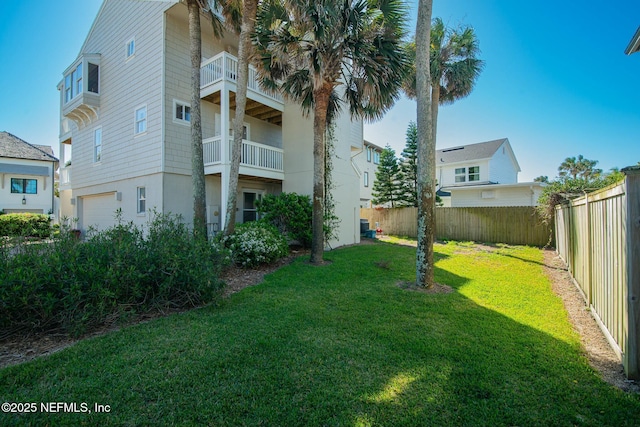 2900 Ocean Dr S, Jacksonville Beach, FL 32250 - photo 89
