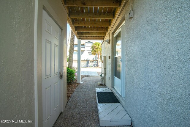 2900 Ocean Dr S, Jacksonville Beach, FL 32250 - photo 51