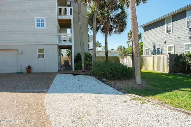 2900 Ocean Dr S, Jacksonville Beach, FL 32250 - photo 53