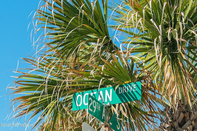 2900 Ocean Dr S, Jacksonville Beach, FL 32250 - photo 70