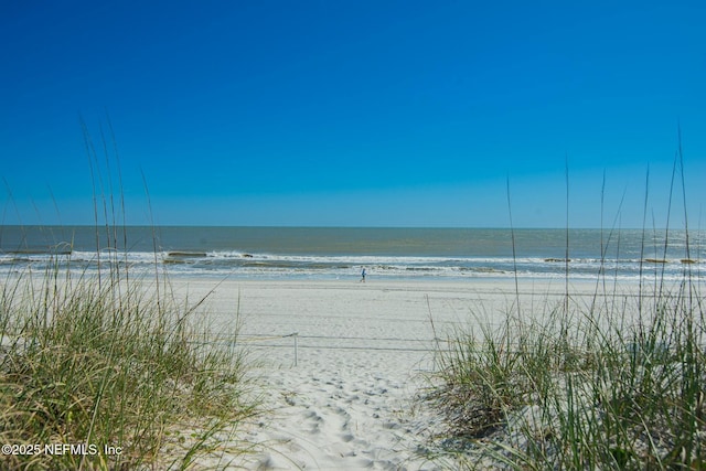 2900 Ocean Dr S, Jacksonville Beach, FL 32250 - photo 22