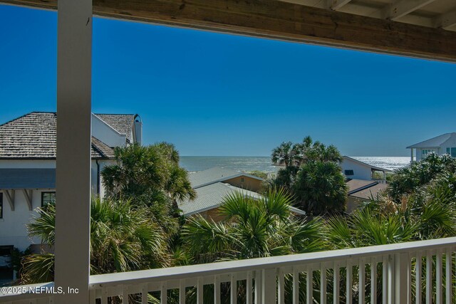 2900 Ocean Dr S, Jacksonville Beach, FL 32250 - photo 88