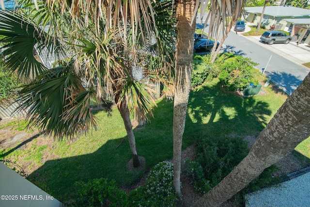 2900 Ocean Dr S, Jacksonville Beach, FL 32250 - photo 73