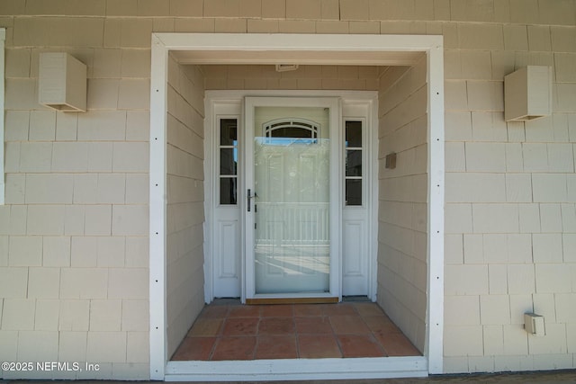 2900 Ocean Dr S, Jacksonville Beach, FL 32250 - photo 35