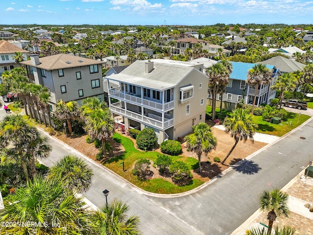 2900 Ocean Dr S, Jacksonville Beach, FL 32250 - photo 74