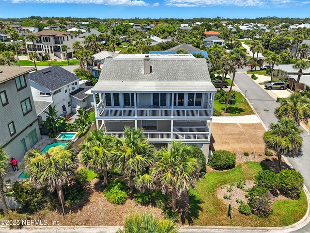2900 Ocean Dr S, Jacksonville Beach, FL 32250 - photo 75