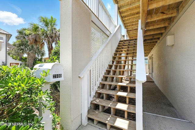 2900 Ocean Dr S, Jacksonville Beach, FL 32250 - photo 33