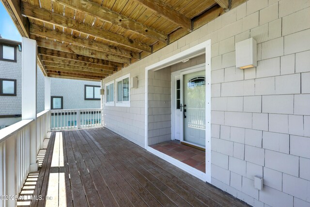 2900 Ocean Dr S, Jacksonville Beach, FL 32250 - photo 34
