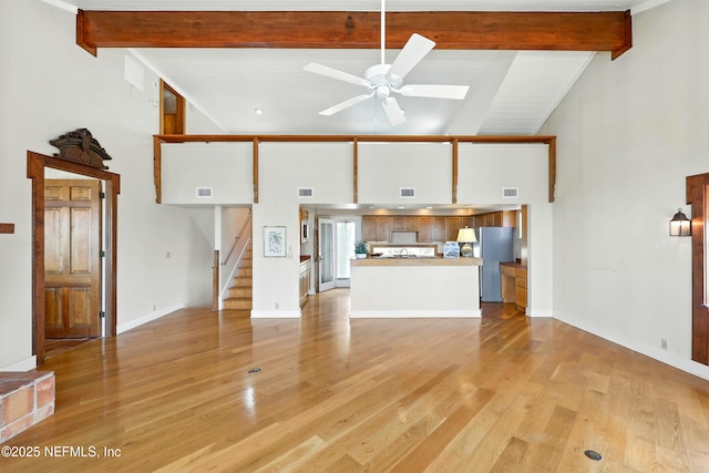 2900 Ocean Dr S, Jacksonville Beach, FL 32250 - photo 14