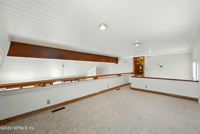 2900 Ocean Dr S, Jacksonville Beach, FL 32250 - photo 16