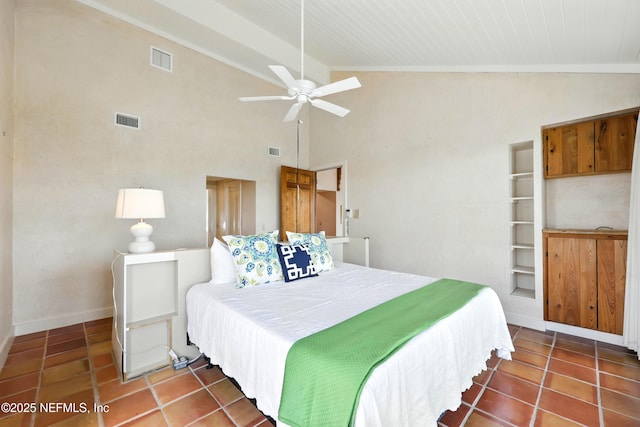 2900 Ocean Dr S, Jacksonville Beach, FL 32250 - photo 28