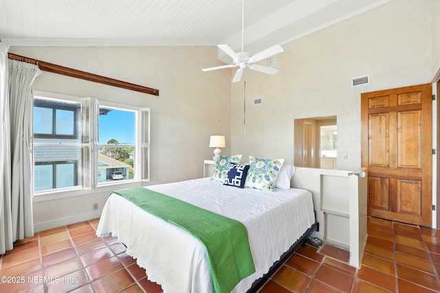 2900 Ocean Dr S, Jacksonville Beach, FL 32250 - photo 27