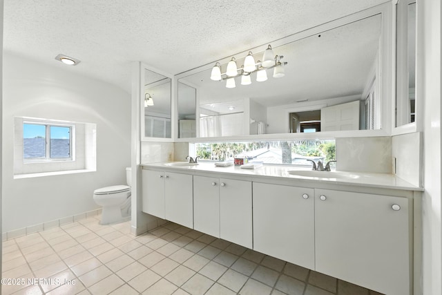 2900 Ocean Dr S, Jacksonville Beach, FL 32250 - photo 29
