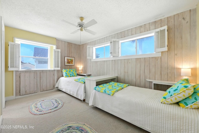 2900 Ocean Dr S, Jacksonville Beach, FL 32250 - photo 41