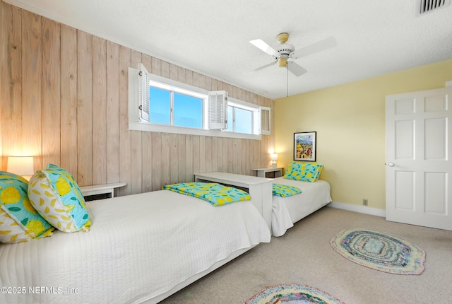 2900 Ocean Dr S, Jacksonville Beach, FL 32250 - photo 43