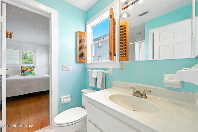 2900 Ocean Dr S, Jacksonville Beach, FL 32250 - photo 40