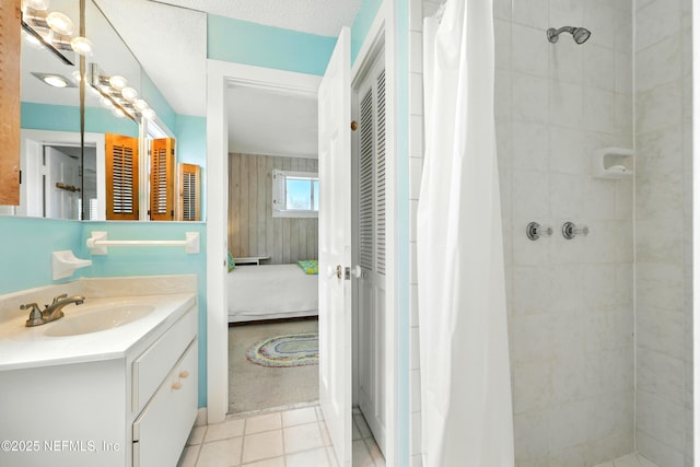 2900 Ocean Dr S, Jacksonville Beach, FL 32250 - photo 42