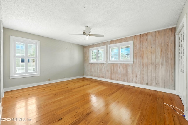 2900 Ocean Dr S, Jacksonville Beach, FL 32250 - photo 44