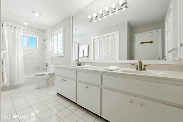 2900 Ocean Dr S, Jacksonville Beach, FL 32250 - photo 46