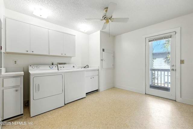 2900 Ocean Dr S, Jacksonville Beach, FL 32250 - photo 47