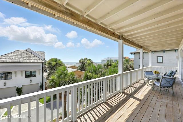 2900 Ocean Dr S, Jacksonville Beach, FL 32250 - photo 78