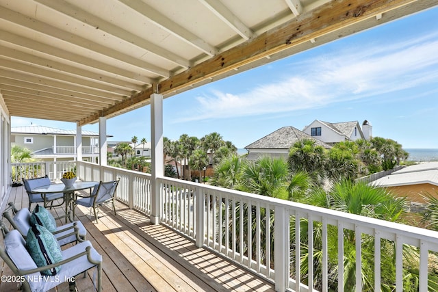 2900 Ocean Dr S, Jacksonville Beach, FL 32250 - photo 32