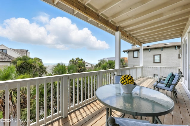 2900 Ocean Dr S, Jacksonville Beach, FL 32250 - photo 5