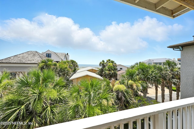 2900 Ocean Dr S, Jacksonville Beach, FL 32250 - photo 55