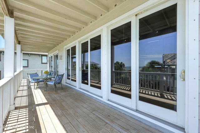 2900 Ocean Dr S, Jacksonville Beach, FL 32250 - photo 3