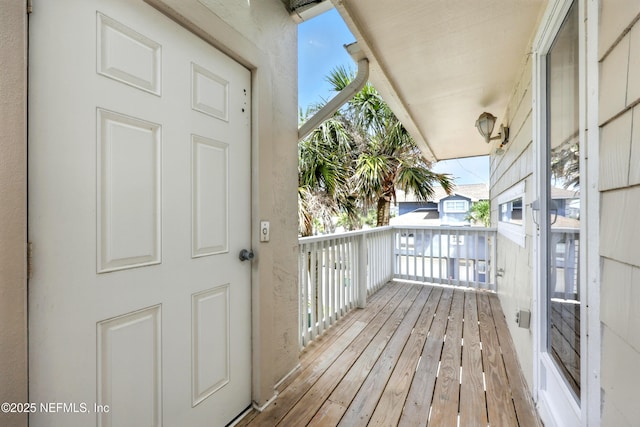 2900 Ocean Dr S, Jacksonville Beach, FL 32250 - photo 48