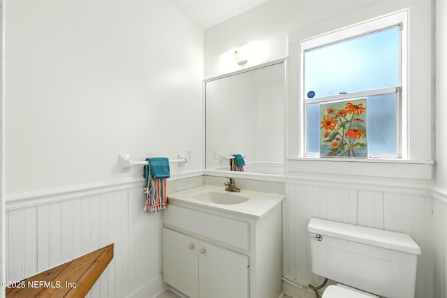 2900 Ocean Dr S, Jacksonville Beach, FL 32250 - photo 50