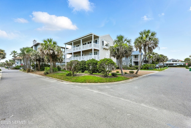 2900 Ocean Dr S, Jacksonville Beach, FL 32250 - photo 20