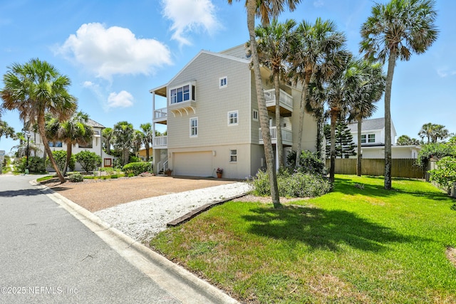 2900 Ocean Dr S, Jacksonville Beach, FL 32250 - photo 79