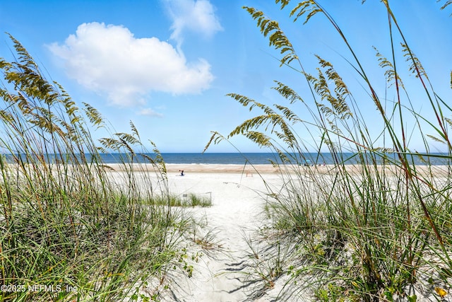 2900 Ocean Dr S, Jacksonville Beach, FL 32250 - photo 23