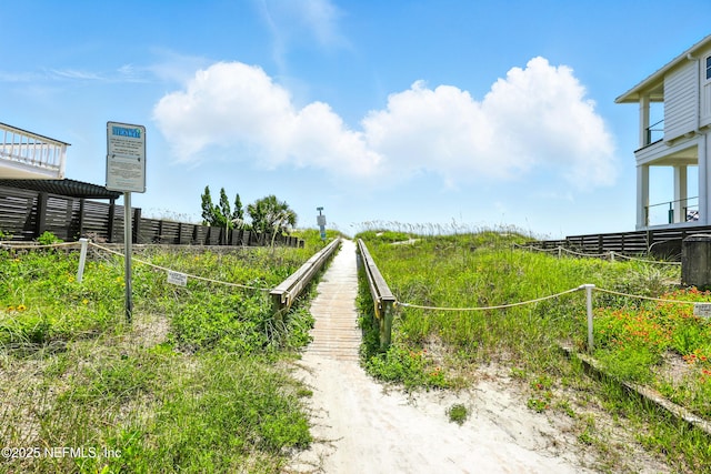2900 Ocean Dr S, Jacksonville Beach, FL 32250 - photo 21