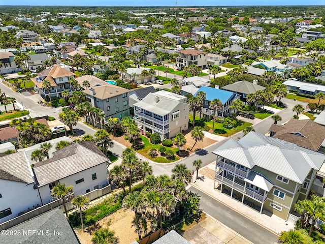 2900 Ocean Dr S, Jacksonville Beach, FL 32250 - photo 80