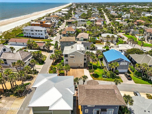 2900 Ocean Dr S, Jacksonville Beach, FL 32250 - photo 81