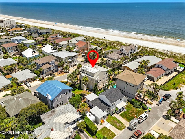2900 Ocean Dr S, Jacksonville Beach, FL 32250 - photo 82