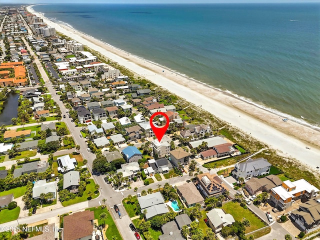 2900 Ocean Dr S, Jacksonville Beach, FL 32250 - photo 83