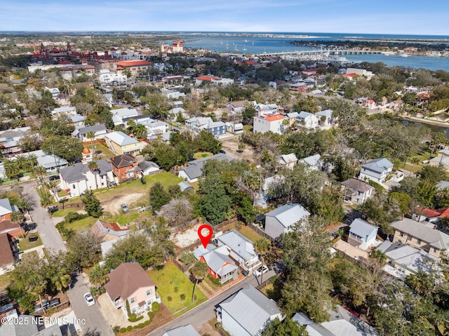 92 De Haven St, Saint Augustine, FL 32084 - photo 32