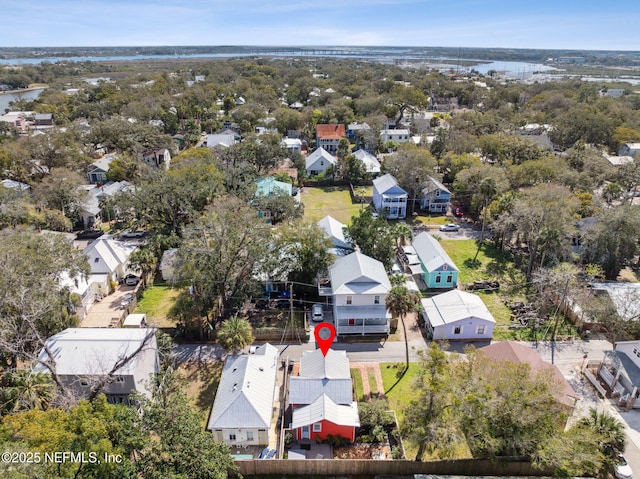 92 De Haven St, Saint Augustine, FL 32084 - photo 31