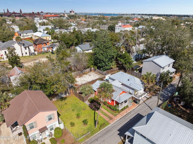 92 De Haven St, Saint Augustine, FL 32084 - photo 30