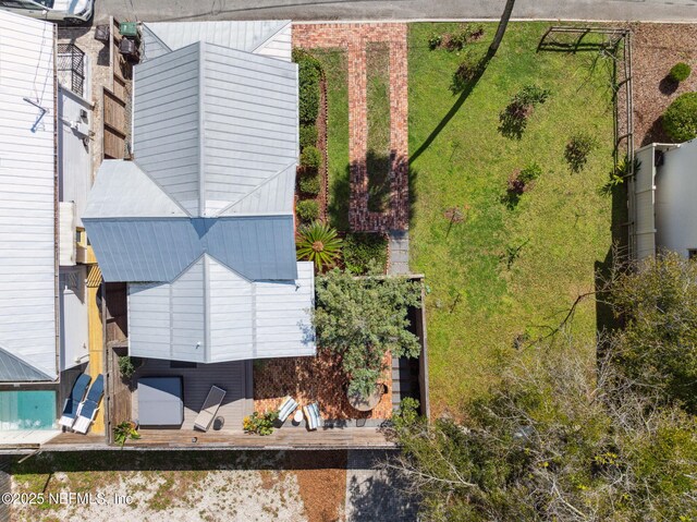 92 De Haven St, Saint Augustine, FL 32084 - photo 29