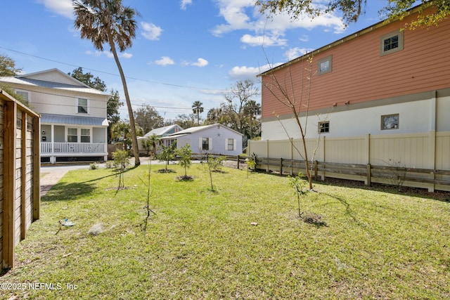 92 De Haven St, Saint Augustine, FL 32084 - photo 27