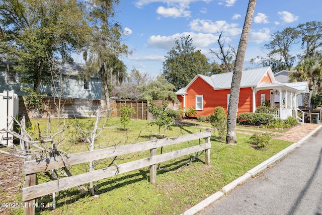 92 De Haven St, Saint Augustine, FL 32084 - photo 26