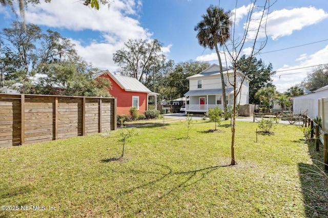 92 De Haven St, Saint Augustine, FL 32084 - photo 28