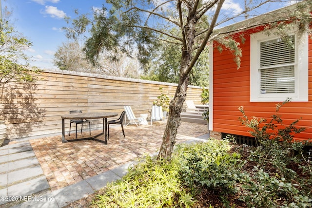 92 De Haven St, Saint Augustine, FL 32084 - photo 25