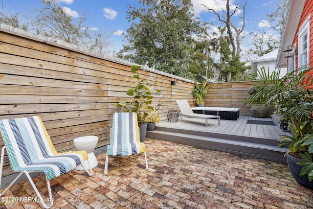 92 De Haven St, Saint Augustine, FL 32084 - photo 23