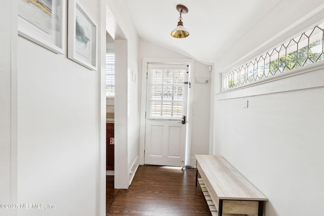 92 De Haven St, Saint Augustine, FL 32084 - photo 18